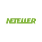 Neteller Casino 2024