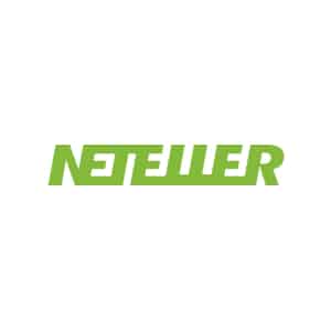 Neteller Casino 2026