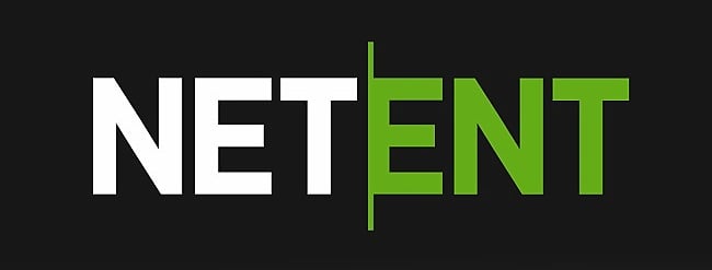 netent33