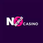 NoBonus Casino Recension