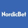 NordicBet Casino