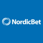 NordicBet Casino – Nordens bästa nätcasino