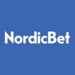 NordicBet Casino – Nordens bästa nätcasino