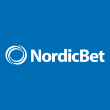 NordicBet Casino