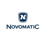 Novomatic Gaming Recension 2023