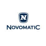 Novomatic Gaming Recension 2024