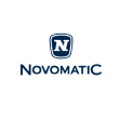 Novomatic