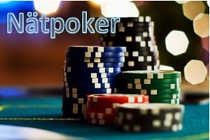 ntpoker-3-compressed