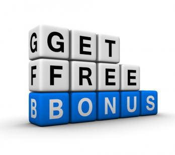 online casino loyalty bonus2