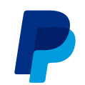 paypal-game-developer