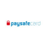 PaysafeCard