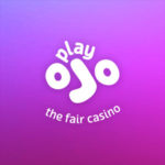 PlayOjo Casino recension