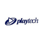 PlayTech Casinon – Allt du behöver veta om PlayTech