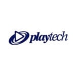 PlayTech Casinon – Allt du behöver veta om PlayTech