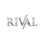 Rival Recension