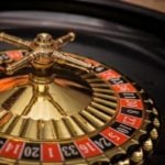 Roulette money management