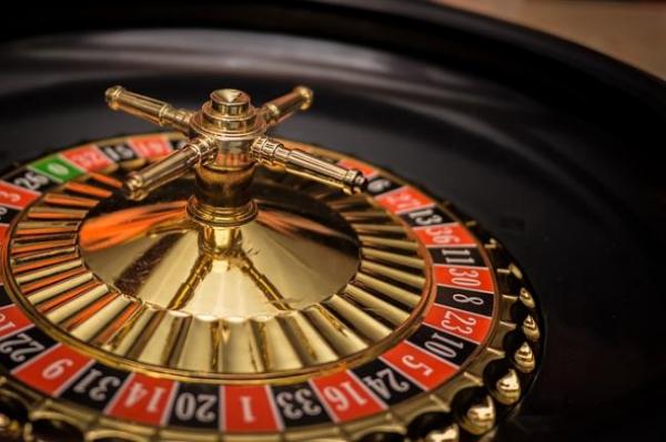 roulette-labouchere-system