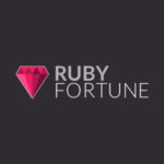 Ruby Fortune Casino – Rättvist, enkelt och skoj!