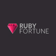 Ruby Fortune Casino