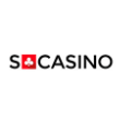 SCasino