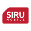 Siru Mobile