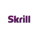 Skrill Casino 2024