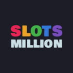 SlotsMillion Recension