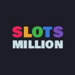 Slots Million