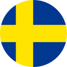 Svenska Casinon