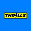 Thrills Casino