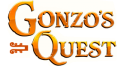 Gonzos Quest