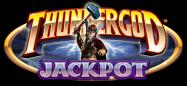 thundergod-jackpot-slot-