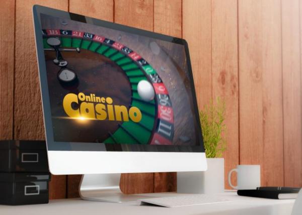 top-game-casinos123