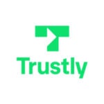 Trustly Casinon