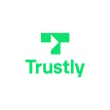 Trustly Casinon