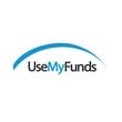 UseMyFunds