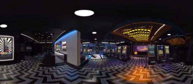 virtual-reality-casino-guide3