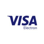 Visa Electron Casinon Guide 2024