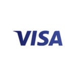 Visa Casino 2024