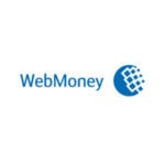 WebMoney