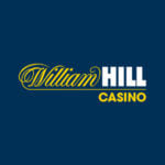 William Hill Casino Games Recension