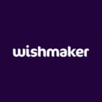 Wishmaker Casino Recension