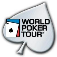 world-poker-tour-atlatic-city