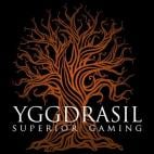 yggdrasil-gaming-logo