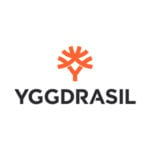 Yggdrasil Gaming Recension 2024