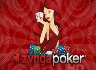 zynga-poker