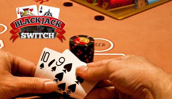 Blackjack-Switch2