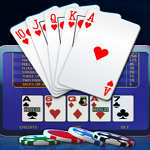 Video Poker Online – Guide 2023