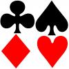 Blackjack Tips