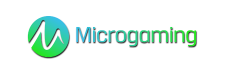 Microgaming-logo24h2